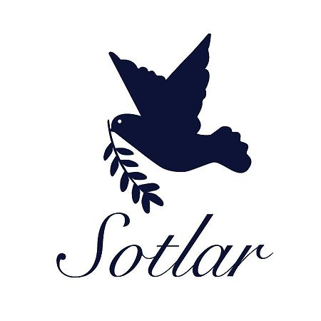 Apartment Sotlar Izola Zewnętrze zdjęcie