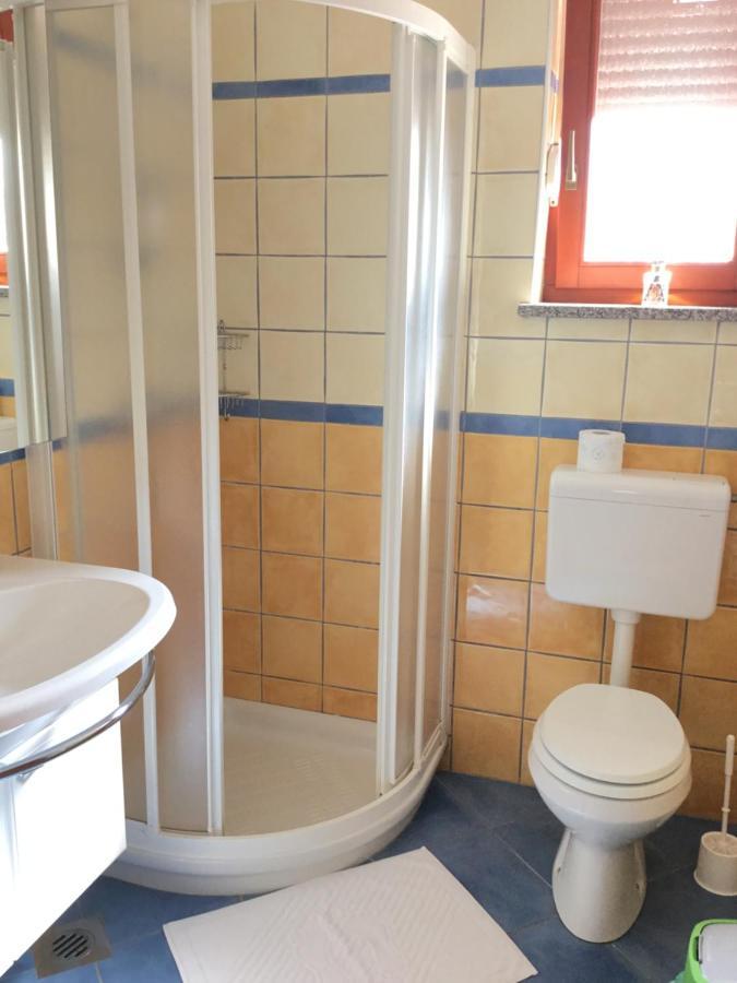Apartment Sotlar Izola Zewnętrze zdjęcie