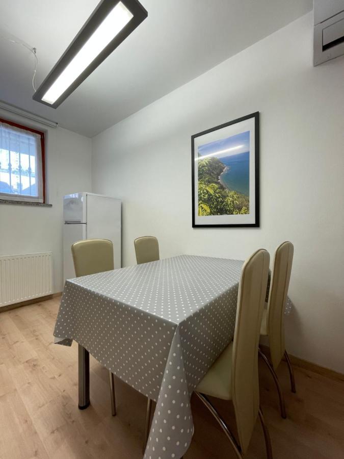 Apartment Sotlar Izola Zewnętrze zdjęcie