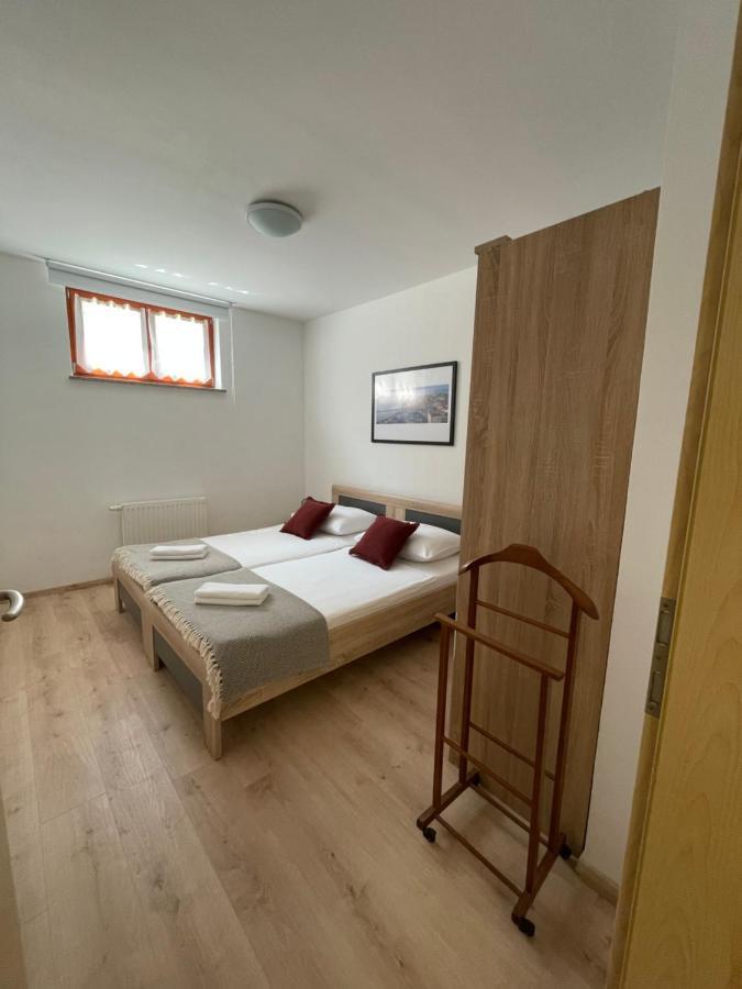 Apartment Sotlar Izola Zewnętrze zdjęcie