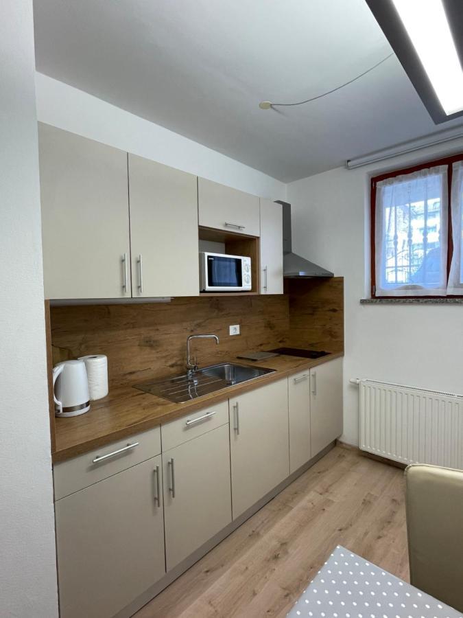 Apartment Sotlar Izola Zewnętrze zdjęcie