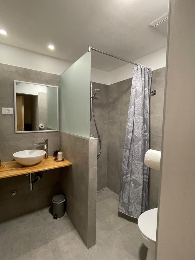 Apartment Sotlar Izola Zewnętrze zdjęcie
