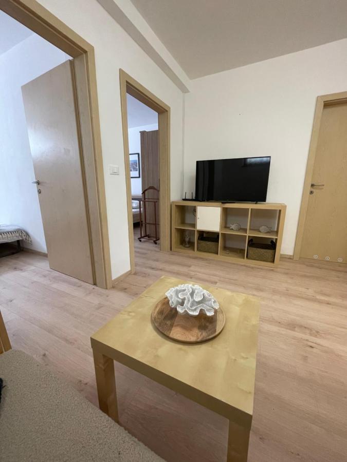 Apartment Sotlar Izola Zewnętrze zdjęcie