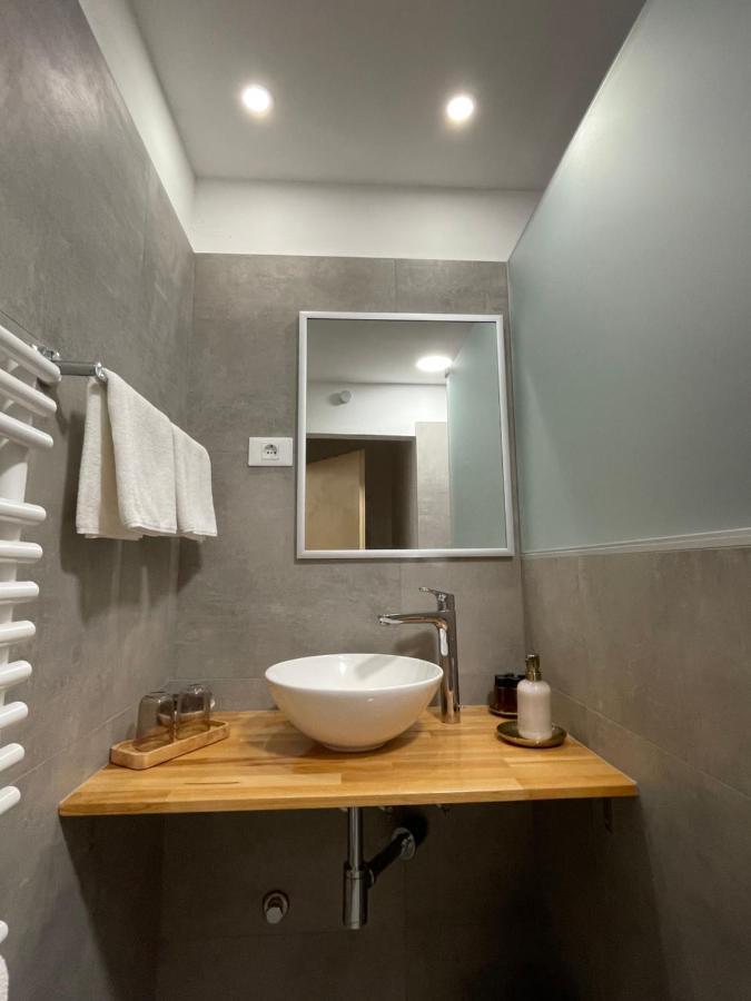 Apartment Sotlar Izola Zewnętrze zdjęcie