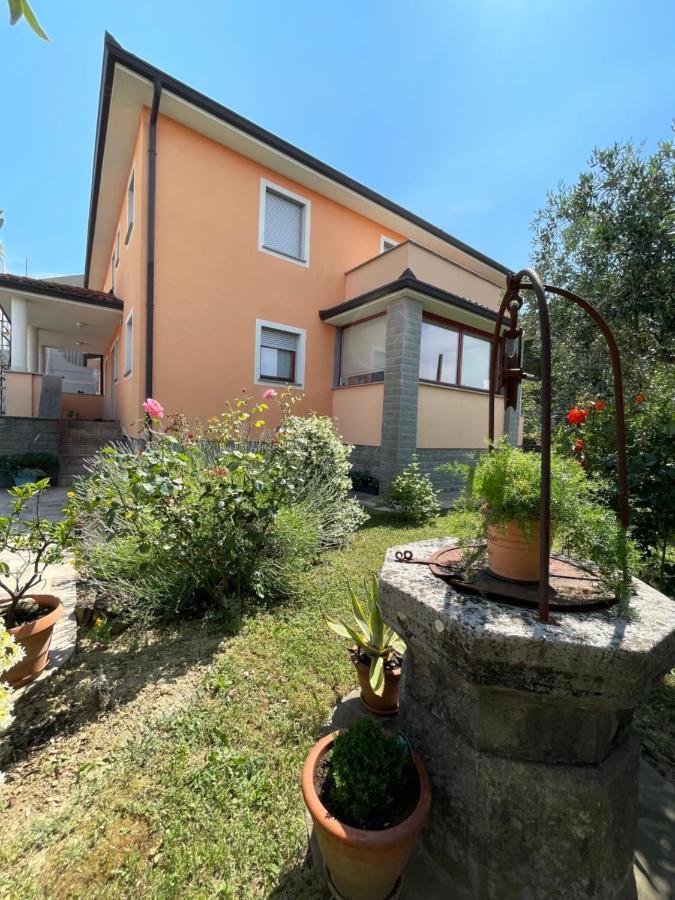Apartment Sotlar Izola Zewnętrze zdjęcie