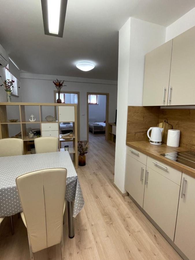 Apartment Sotlar Izola Zewnętrze zdjęcie