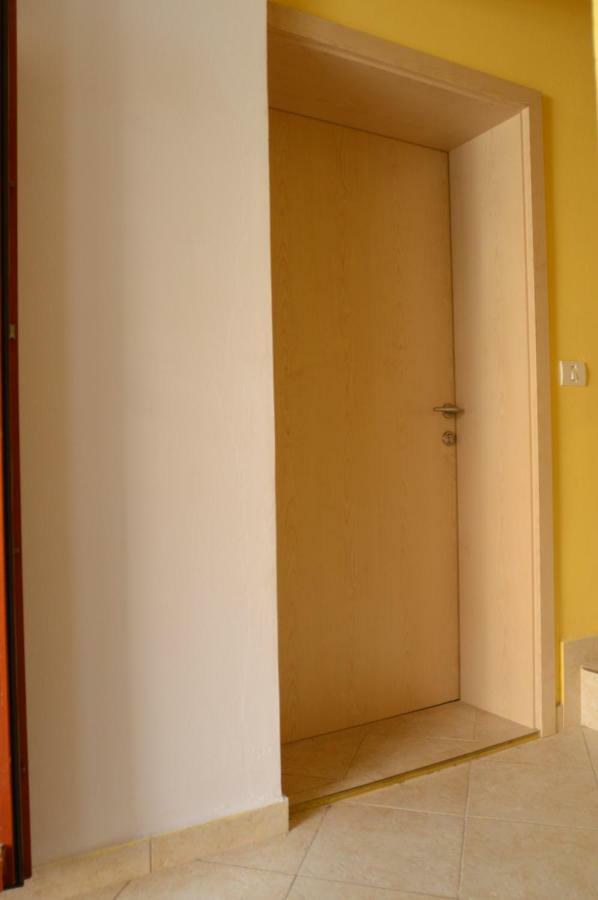 Apartment Sotlar Izola Zewnętrze zdjęcie