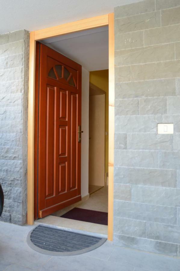Apartment Sotlar Izola Zewnętrze zdjęcie
