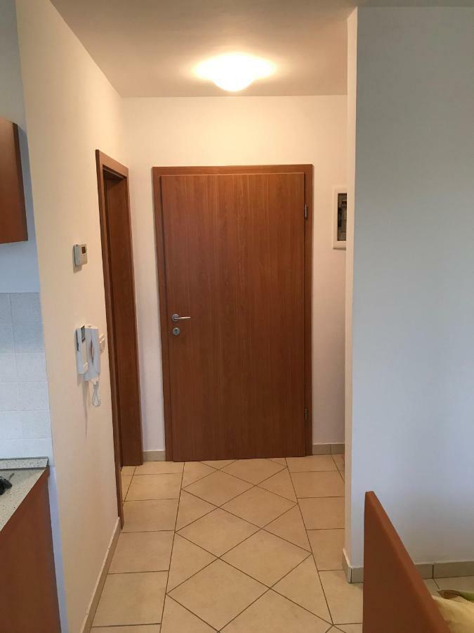 Apartment Sotlar Izola Zewnętrze zdjęcie