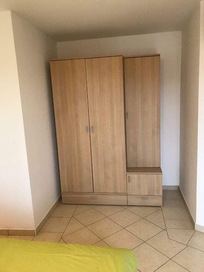 Apartment Sotlar Izola Zewnętrze zdjęcie