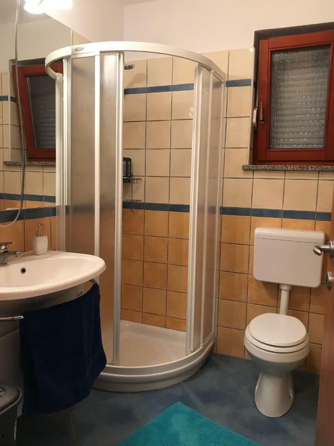 Apartment Sotlar Izola Zewnętrze zdjęcie